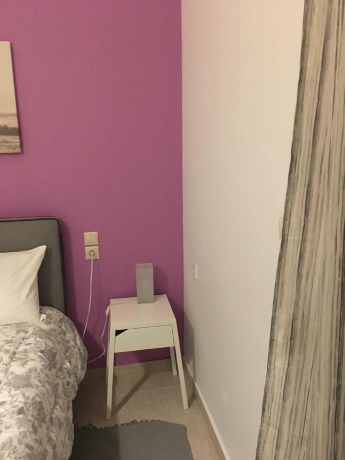 2-bedroom Luxury Kandiye